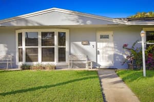 6593 SW 10th Ct, North Lauderdale, FL 33068, Sold 04/30/25