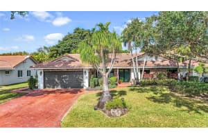 9059 NW 49th Ct, Coral Springs, FL 33067, Sold 03/25/25