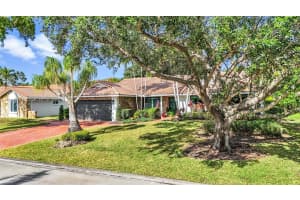 9059 NW 49th Ct, Coral Springs, FL 33067, Sold 03/25/25