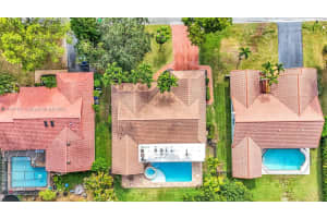 9059 NW 49th Ct, Coral Springs, FL 33067, Sold 03/25/25