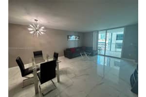 1200 Brickell Bay Dr APT 2214, Miami, FL 33131, Sold 05/20/25