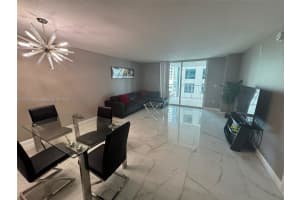 1200 Brickell Bay Dr APT 2214, Miami, FL 33131, Sold 05/20/25