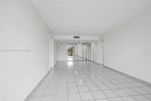 4675 W 18th Ct, Hialeah, FL 33012, Sold 05/12/25