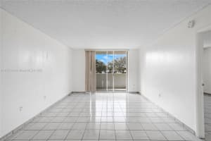 4675 W 18th Ct, Hialeah, FL 33012, Sold 05/12/25