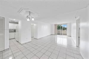4675 W 18th Ct, Hialeah, FL 33012, Sold 05/12/25
