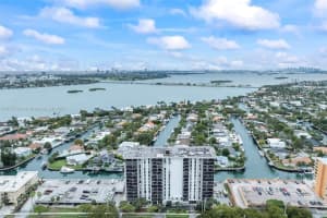 2500 Ne 135th St B206, North Miami