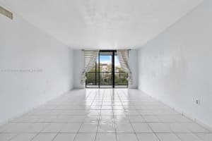 2500 Ne 135th St B206 North Miami, FL 33181 - MLS#A11727414