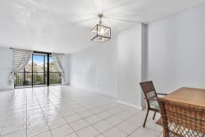 2500 Ne 135th St B206 North Miami, FL 33181 - MLS#A11727414