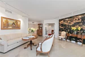 1581 Brickell Ave APT 406, Miami, FL 33129, Sold 05/14/25