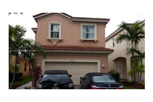 3736 Ne 9 Ct, Homestead