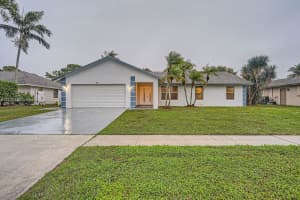133 Cordoba Cir, Royal Palm Beach, FL 33411, Sold 02/25/25
