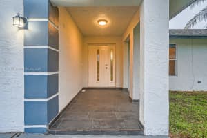 133 Cordoba Cir, Royal Palm Beach, FL 33411, Sold 02/25/25