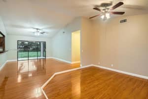 133 Cordoba Cir, Royal Palm Beach, FL 33411, Sold 02/25/25