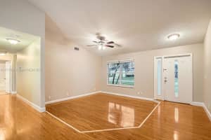 133 Cordoba Cir, Royal Palm Beach, FL 33411, Sold 02/25/25