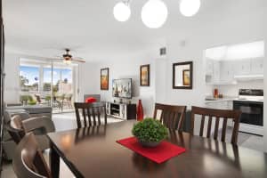 2841 Somerset Dr 317, Lauderdale Lakes