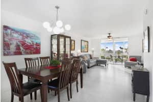 2841 Somerset Dr APT 317, Lauderdale Lakes, FL 33311, - MLS#A11727423