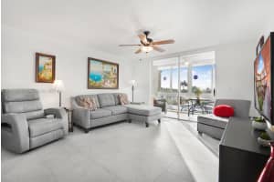 2841 Somerset Dr APT 317, Lauderdale Lakes, FL 33311, - MLS#A11727423