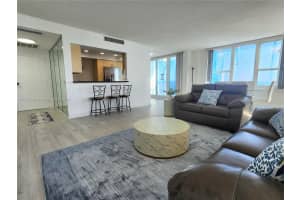 3505 S Ocean Dr, Hollywood, FL 33019, Sold 08/28/25
