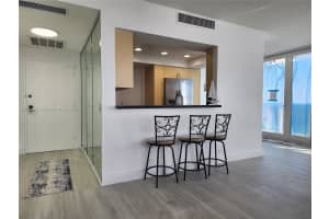 3505 S Ocean Dr, Hollywood, FL 33019, Sold 08/28/25