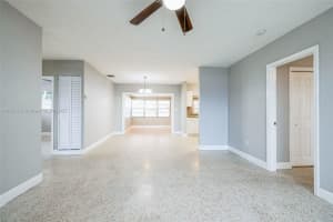 1580 W 55th Pl, Hialeah, FL 33012, Sold 03/17/25