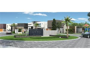 6000 Canal Dr #13, Lake Worth Beach, FL 33461, - MLS#A11727429