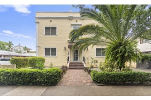 223 Calabria Ave, Coral Gables, FL 33134, Sold 03/25/25
