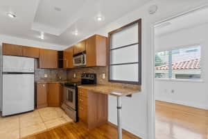 223 Calabria Ave, Coral Gables, FL 33134, Sold 03/25/25