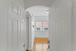 223 Calabria Ave, Coral Gables, FL 33134, Sold 03/25/25