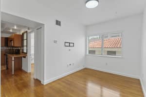 223 Calabria Ave, Coral Gables, FL 33134, Sold 03/25/25