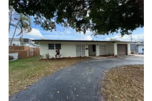 2115 N 40th Ave, Hollywood, FL 33021, Sold 06/20/25