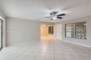 2115 N 40th Ave, Hollywood, FL 33021, Sold 06/20/25