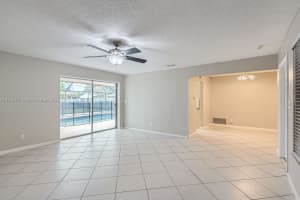 2115 N 40th Ave, Hollywood, FL 33021, Sold 06/20/25