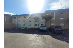 4655 Palm Ave 204, Hialeah