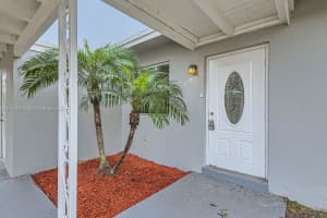 7771 Raleigh St, Hollywood, FL 33024, Sold 03/28/25