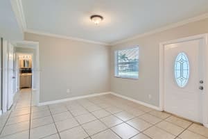 7771 Raleigh St, Hollywood, FL 33024, Sold 03/28/25