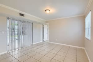 7771 Raleigh St, Hollywood, FL 33024, Sold 03/28/25