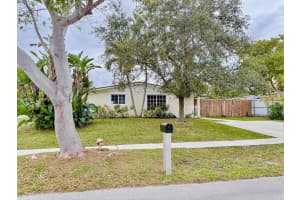 3931 SW 59th Terrace, Davie, FL 33314, Sold 03/06/25