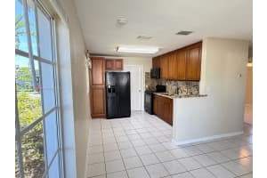 3931 SW 59th Terrace, Davie, FL 33314, Sold 03/06/25