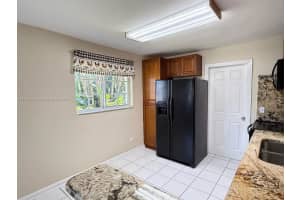 3931 SW 59th Terrace, Davie, FL 33314, Sold 03/06/25