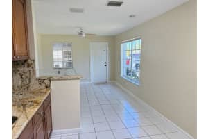 3931 SW 59th Terrace, Davie, FL 33314, Sold 03/06/25