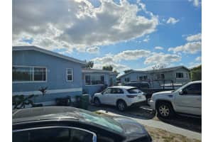 7910 SW 20th St, Miami, FL 33155, Sold 04/19/25