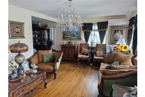 7910 SW 20th St, Miami, FL 33155, Sold 04/19/25