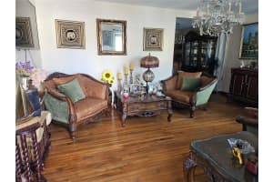 7910 SW 20th St, Miami, FL 33155, Sold 04/19/25