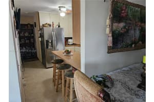 7910 SW 20th St, Miami, FL 33155, Sold 04/19/25