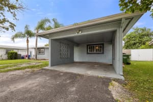 720 SW 69th Way, Pembroke Pines, FL 33023, Sold 04/15/25