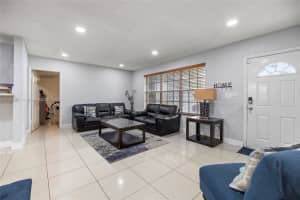 720 SW 69th Way, Pembroke Pines, FL 33023, Sold 04/15/25