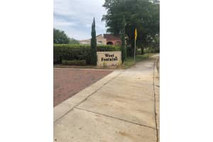 10233 NW 9th St Cir, Miami, FL 33172, Sold 03/25/25