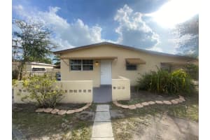 1110 NE 211th Terrace, Miami, FL 33179, Sold 03/18/25