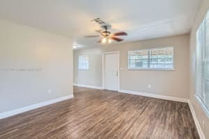 1110 NE 211th Terrace, Miami, FL 33179, Sold 03/18/25