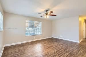 1110 NE 211th Terrace, Miami, FL 33179, Sold 03/18/25